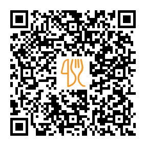 Link z kodem QR do karta Pietro Pizza