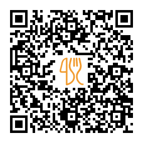 Link z kodem QR do karta Carrefour Powsińska