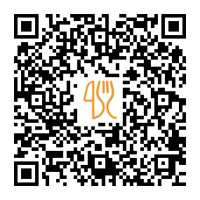 Link z kodem QR do karta Smakotriki Mokotów By Boston Port