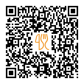 Link z kodem QR do karta Kawiks Św. Jana, Pabianice)