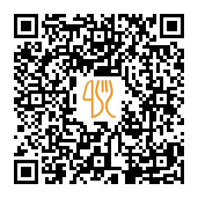 Link z kodem QR do karta Welcome India
