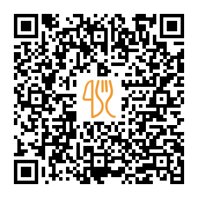Link z kodem QR do karta Eliza Kebab