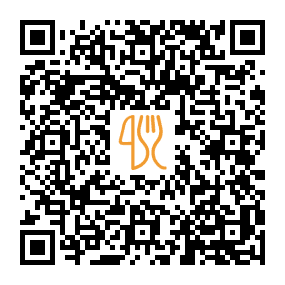 Link z kodem QR do karta Mcdonald's