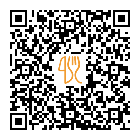 Link z kodem QR do karta Gastro Strefa Paradiso