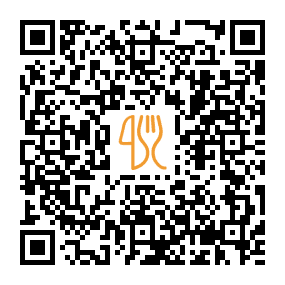 Link z kodem QR do karta Kfc