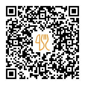 Carte QR de Kokoroll Sushi