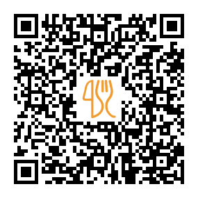 Link z kodem QR do karta Pizzeria Toscania Police