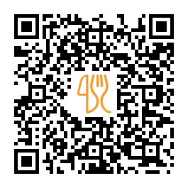 Link z kodem QR do karta Con Ga Moi