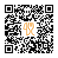 Link z kodem QR do karta Gung