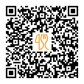 Link z kodem QR do karta Stołówka Traugutta 46
