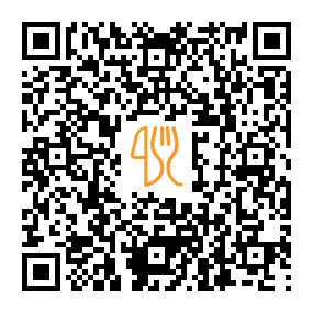 Link z kodem QR do karta Piecyk Krzeszowice
