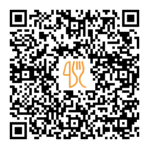 Link z kodem QR do karta Pizzeria Pub Stara Rampa