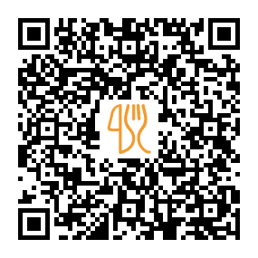 Link z kodem QR do karta Huong Sen Police