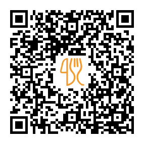Link z kodem QR do karta Miyako Sushi I Lascada