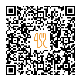 Link z kodem QR do karta Sushi Poke Go