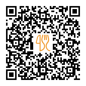 Link z kodem QR do karta Vegę I Mięcho Kebab