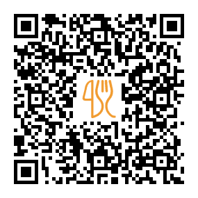 Link z kodem QR do karta Am Am Kebab Krosno