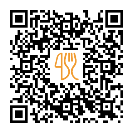 Link z kodem QR do karta Bamboo