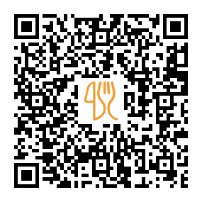 Link z kodem QR do karta Nova Sushi