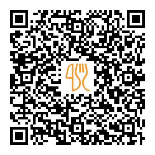 Link z kodem QR do karta Pan Bułson Dąbrowa Górnicza