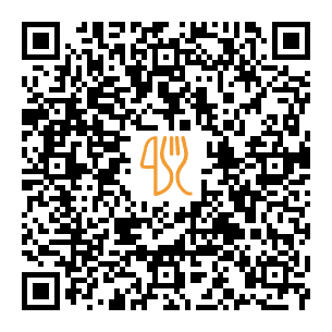 Link z kodem QR do karta Wingstreet Od Pizza Hut Aleja Rzeczypospolitej