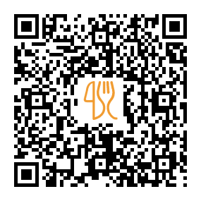 Link z kodem QR do karta Zapiekarony Od Pizza Hut