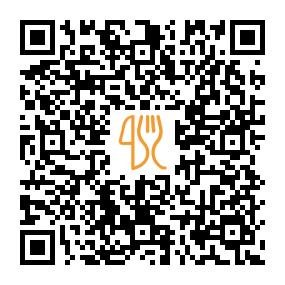 Link z kodem QR do karta Japan Sushi