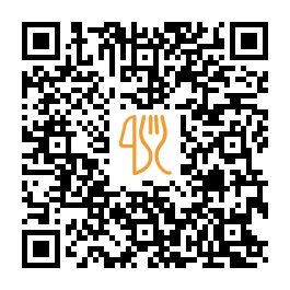 Link z kodem QR do karta Kebab Orient