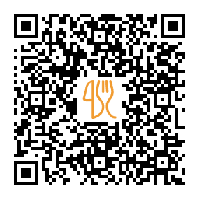 Link z kodem QR do karta Jamuna Kebab Szeroka