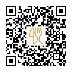 Carte QR de Grochówka