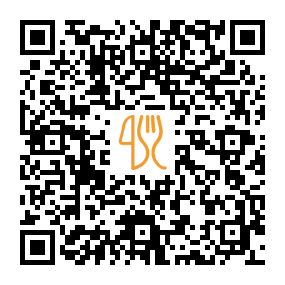 Link z kodem QR do karta Pierożkarnia Targowa