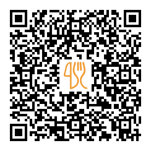 Link z kodem QR do karta Domino's Pizza Piłsudskiego