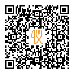 Link z kodem QR do karta Wingstreet Od Pizza Hut Sadyba