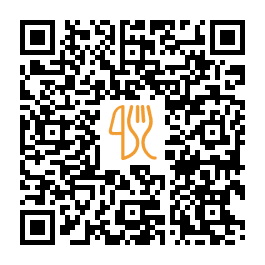 Link z kodem QR do karta Murowanka