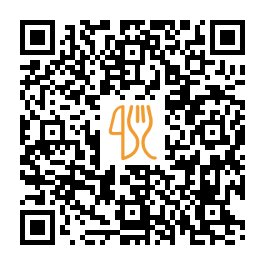 Link z kodem QR do karta Kebab Armeński