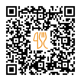 Link z kodem QR do karta Omasta 2.0