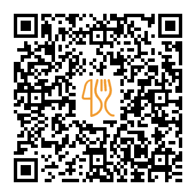 Link z kodem QR do karta Pub Pizzeria Gusto
