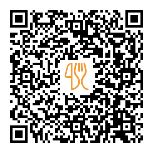 Link z kodem QR do karta Zapieczony Street Food