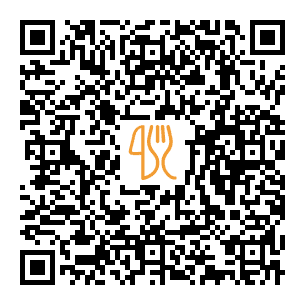 Link z kodem QR do karta Chai Thai Taste Of Thailand Berenta