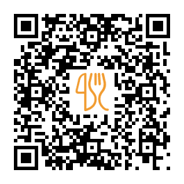 Link z kodem QR do karta Miami Burger