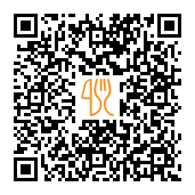 Link z kodem QR do karta Kimagure Sushi