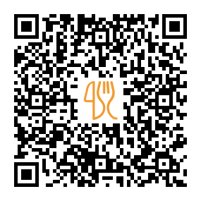 Link z kodem QR do karta Sushi Lovers Tarnogaj