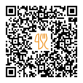 Link z kodem QR do karta Saj-gon