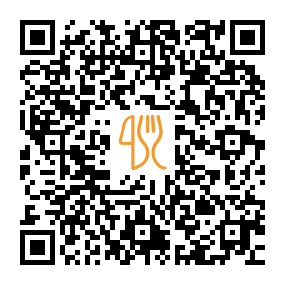 Link z kodem QR do karta Delikatesy Kubik (bytom, Narutowicza 4)