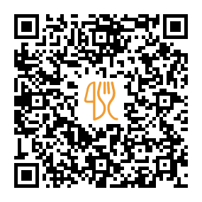 Enlace de código QR al menú de Moon Kebab Grill Siechnice