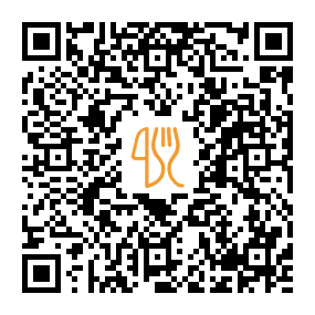 Link z kodem QR do karta Duży Ben