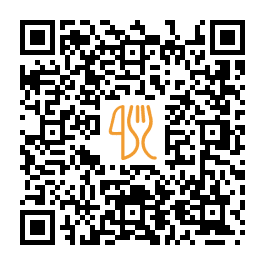 Link z kodem QR do karta Lagos Sushi
