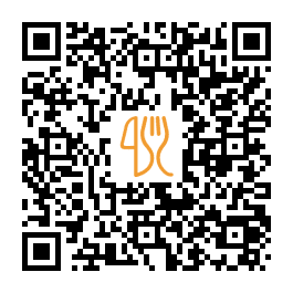 Link z kodem QR do karta Am Am Kebab