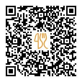 Link z kodem QR do karta Pizza More To Door