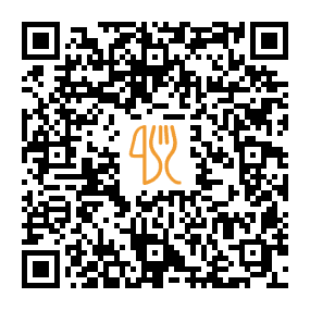 Link z kodem QR do karta Picca RadzionkÓw